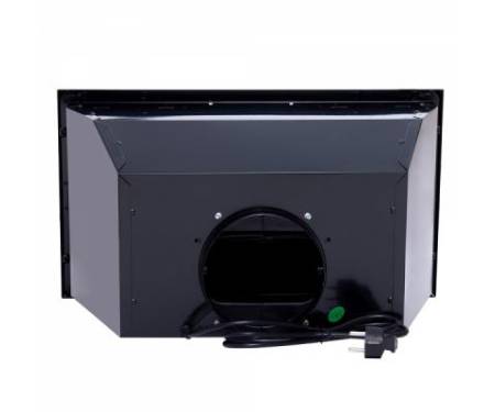 Вытяжка кухонная MINOLA HBI 5222 BL 700 LED