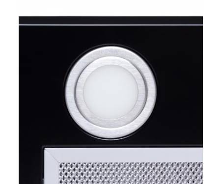Вытяжка кухонная MINOLA HBI 5222 BL 700 LED