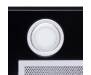 Вытяжка кухонная MINOLA HBI 5222 BL 700 LED