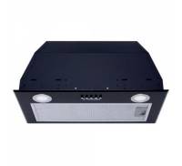 Вытяжка кухонная MINOLA HBI 5222 BL 700 LED