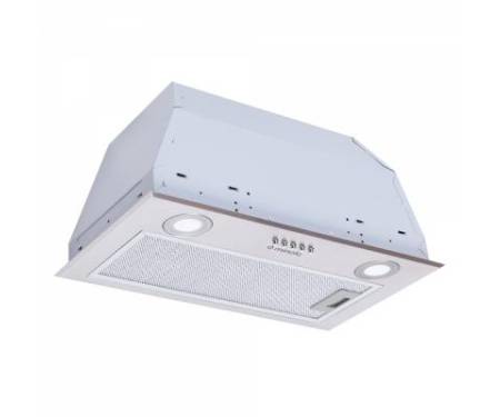 Вытяжка кухонная MINOLA HBI 5222 I 700 LED