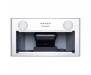 Вытяжка кухонная MINOLA HBI 5222 I 700 LED