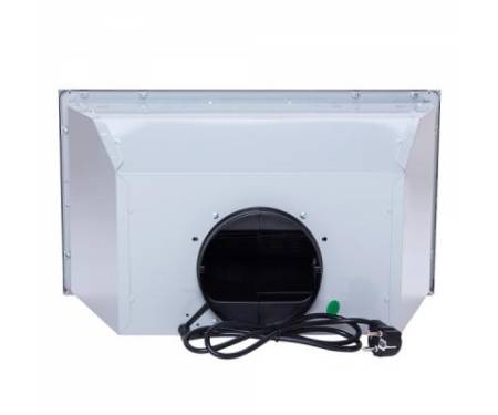 Вытяжка кухонная MINOLA HBI 5222 I 700 LED