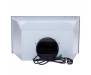 Вытяжка кухонная MINOLA HBI 5222 I 700 LED