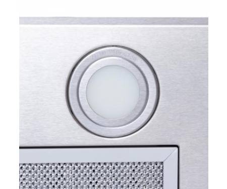Вытяжка кухонная MINOLA HBI 5222 I 700 LED