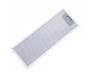 Вытяжка кухонная MINOLA HBI 5222 I 700 LED