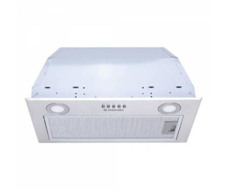 Вытяжка кухонная MINOLA HBI 5222 I 700 LED