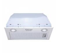 Вытяжка кухонная MINOLA HBI 5222 I 700 LED