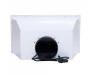 Вытяжка кухонная MINOLA HBI 5222 WH 700 LED