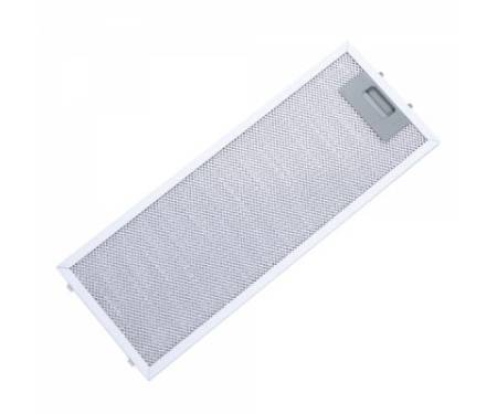 Вытяжка кухонная MINOLA HBI 5222 WH 700 LED