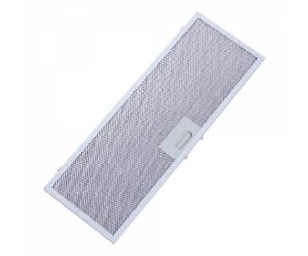 Вытяжка кухонная MINOLA HBI 5263 WH GLASS 700 LED Line