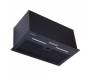 Вытяжка кухонная MINOLA HBI 5663 BL GLASS 1000 LED Line