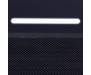 Вытяжка кухонная MINOLA HBI 5663 BL GLASS 1000 LED Line