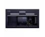 Вытяжка кухонная MINOLA HBI 5663 BL GLASS 1000 LED Line
