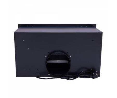 Вытяжка кухонная MINOLA HBI 5663 BL GLASS 1000 LED Line