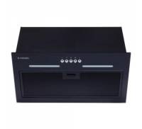 Вытяжка кухонная MINOLA HBI 5663 BL GLASS 1000 LED Line