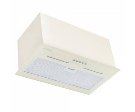 Вытяжка кухонная MINOLA HBI 5663 IV GLASS 1000 LED Line