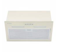 Вытяжка кухонная MINOLA HBI 5663 IV GLASS 1000 LED Line