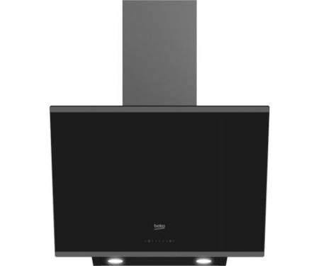 Вытяжка кухонная BEKO HCA63640B