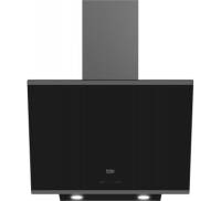 Вытяжка кухонная BEKO HCA63640B