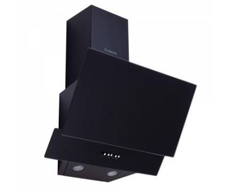 Вытяжка кухонная MINOLA HDN 5212 BL 700 LED