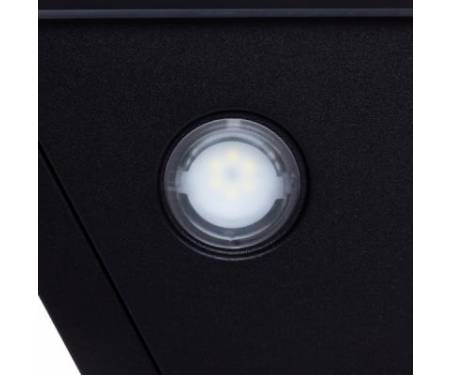 Вытяжка кухонная MINOLA HDN 5212 BL 700 LED