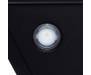 Вытяжка кухонная MINOLA HDN 5212 BL 700 LED