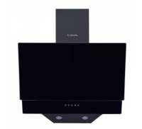 Вытяжка кухонная MINOLA HDN 5212 BL 700 LED