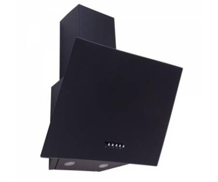 Вытяжка кухонная MINOLA HDN 5242 BL 700 LED