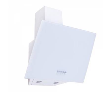 Вытяжка кухонная MINOLA HDN 5242 WH 700 LED