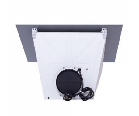 Вытяжка кухонная MINOLA HDN 5242 WH 700 LED