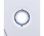 Вытяжка кухонная MINOLA HDN 5242 WH 700 LED