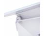 Вытяжка кухонная MINOLA HDN 5242 WH 700 LED