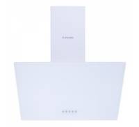 Вытяжка кухонная MINOLA HDN 5242 WH 700 LED