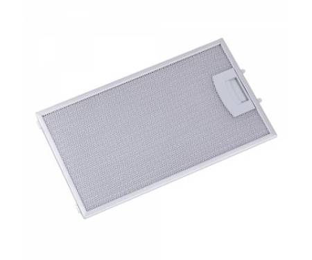 Вытяжка кухонная MINOLA HDN 6212 BL/I 700 LED