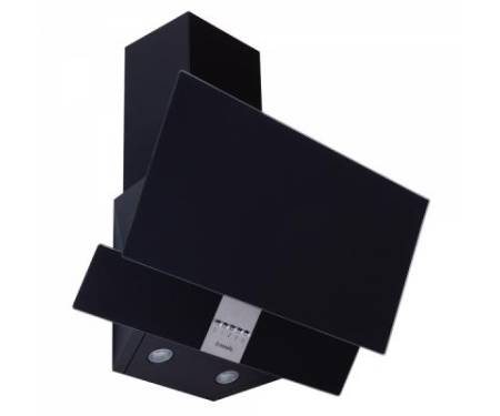 Вытяжка кухонная MINOLA HDN 6212 BL/I 700 LED
