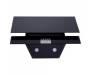 Вытяжка кухонная MINOLA HDN 6212 BL/I 700 LED