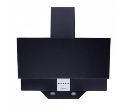 Вытяжка кухонная MINOLA HDN 6212 BL/I 700 LED
