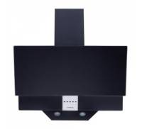 Вытяжка кухонная MINOLA HDN 6212 BL/I 700 LED