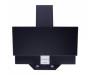 Вытяжка кухонная MINOLA HDN 6212 BL/I 700 LED