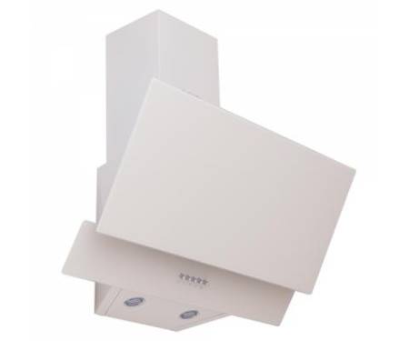 Вытяжка кухонная MINOLA HDN 6212 IV 700 LED