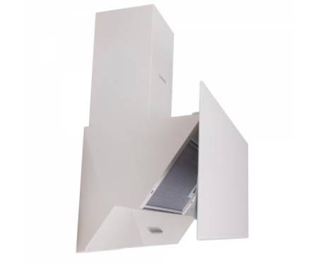 Вытяжка кухонная MINOLA HDN 6212 IV 700 LED