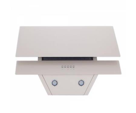 Вытяжка кухонная MINOLA HDN 6212 IV 700 LED