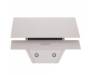 Вытяжка кухонная MINOLA HDN 6212 IV 700 LED