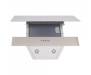 Вытяжка кухонная MINOLA HDN 6212 IV 700 LED
