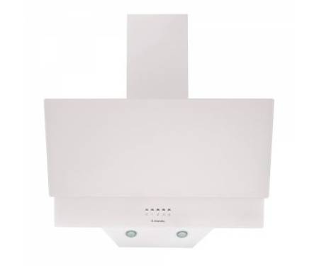 Вытяжка кухонная MINOLA HDN 6212 IV 700 LED