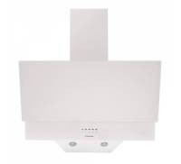 Вытяжка кухонная MINOLA HDN 6212 IV 700 LED