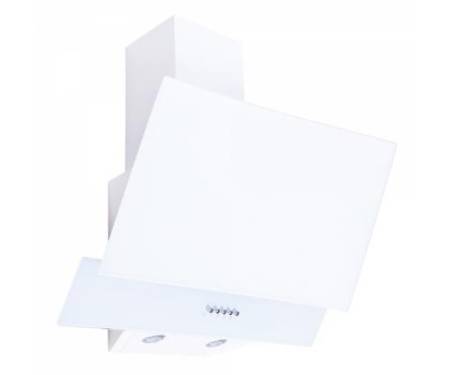 Вытяжка кухонная MINOLA HDN 6212 WH 700 LED