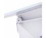 Вытяжка кухонная MINOLA HDN 6212 WH 700 LED