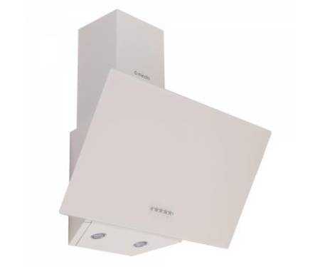 Вытяжка кухонная MINOLA HDN 6242 IV 700 LED